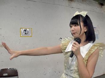 恋人タブーのアイドル業界でスキャンダルをネタに犯されるアイドル！美少女中出しパイパンのエロ動画