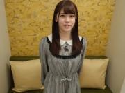 高額報酬を差し出された美形少女は理性を失ってカラダを許し股を開いて膣内で直接射精されます！美少女中出し素人フェラハメ撮りのアダルト動画