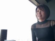 ベッドはもちろんお風呂でも不貞フアックを堪能してエクスタシーへ到達するとても綺麗な奥様！素人人妻のアダルト動画