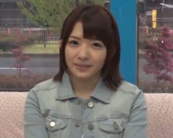 MM号で童貞くんを筆おろししたらまさかの挿入即イキ