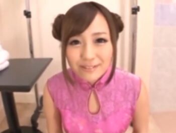 ムチムチボディがたまらないパイパンソープ嬢に生中発射